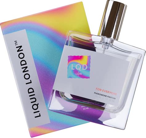 perfume liquid wholesale